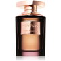 AL HARAMAIN Portfolio Floral Sculpture Eau de Parfum 75 ml